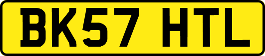 BK57HTL
