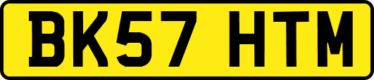 BK57HTM