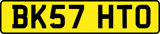 BK57HTO