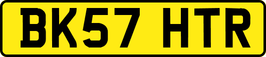 BK57HTR