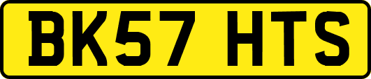 BK57HTS