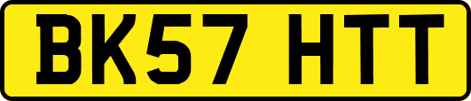BK57HTT