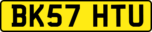 BK57HTU