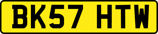 BK57HTW