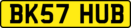 BK57HUB