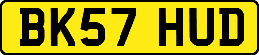 BK57HUD