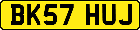 BK57HUJ