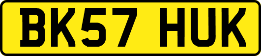BK57HUK