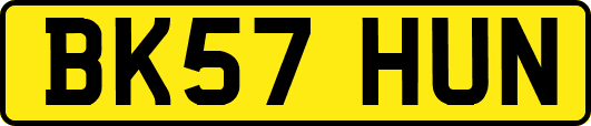 BK57HUN