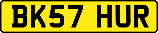 BK57HUR