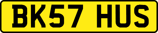 BK57HUS