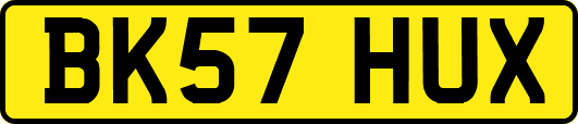 BK57HUX