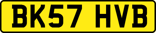 BK57HVB