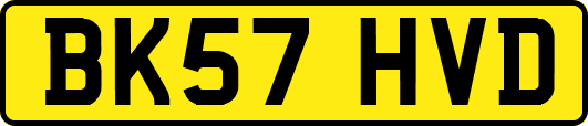 BK57HVD