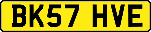 BK57HVE