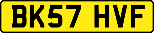 BK57HVF