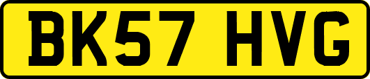 BK57HVG