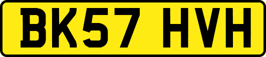BK57HVH