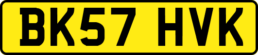 BK57HVK
