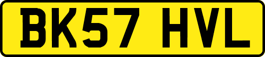 BK57HVL