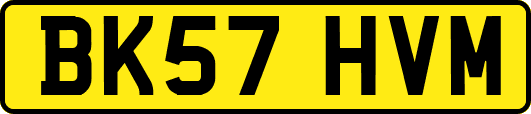 BK57HVM