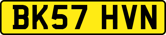 BK57HVN
