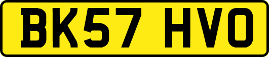BK57HVO