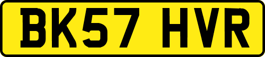 BK57HVR