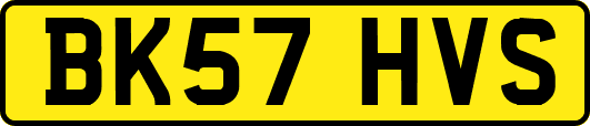 BK57HVS