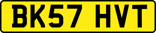 BK57HVT