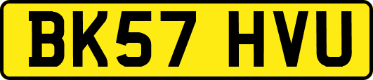 BK57HVU