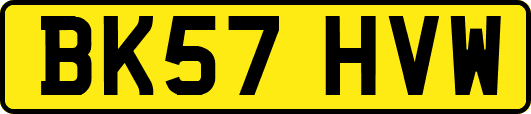 BK57HVW