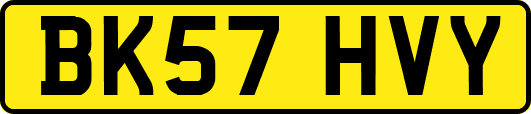 BK57HVY