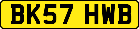 BK57HWB