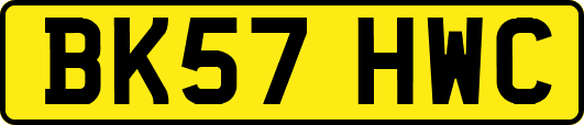 BK57HWC