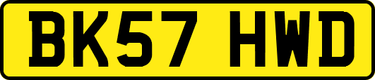 BK57HWD