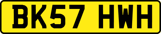BK57HWH