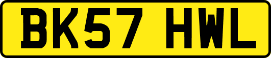 BK57HWL