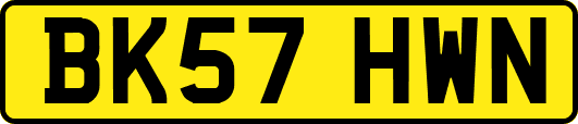 BK57HWN