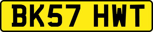 BK57HWT