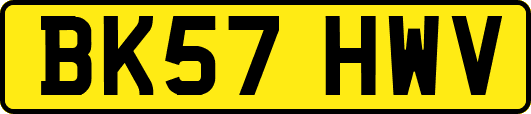 BK57HWV