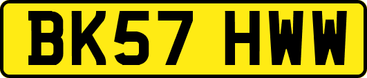 BK57HWW
