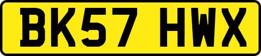 BK57HWX