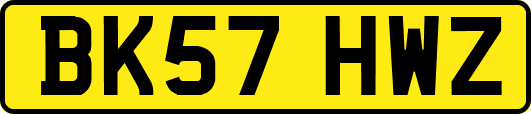 BK57HWZ