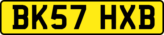 BK57HXB