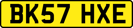 BK57HXE