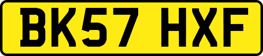 BK57HXF