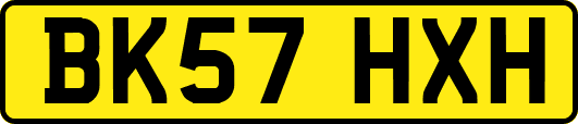 BK57HXH