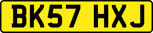 BK57HXJ