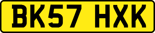 BK57HXK